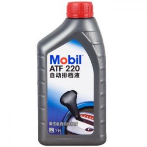 Mobil ATF 220