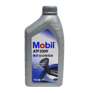 Mobil ATF 3309