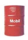 Mobil Sintered Bearing Oil Series (美孚燒結(jié)軸承油系列)